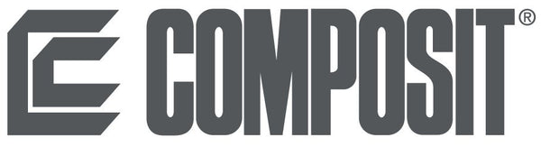 Composit