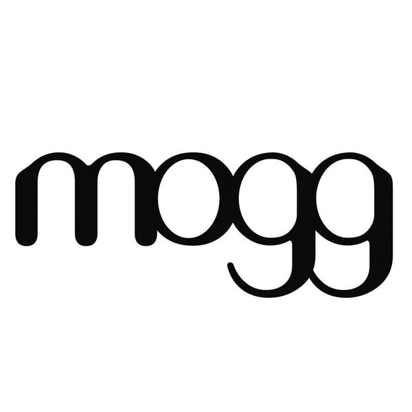 Mogg
