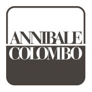 Annibale Colombo