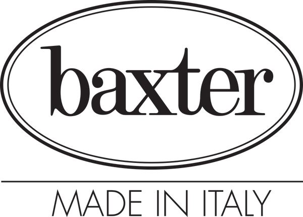 Baxter