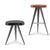 Mexique Stool