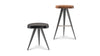 Mexique Stool