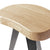 Mexique Stool