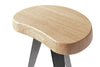 Mexique Stool