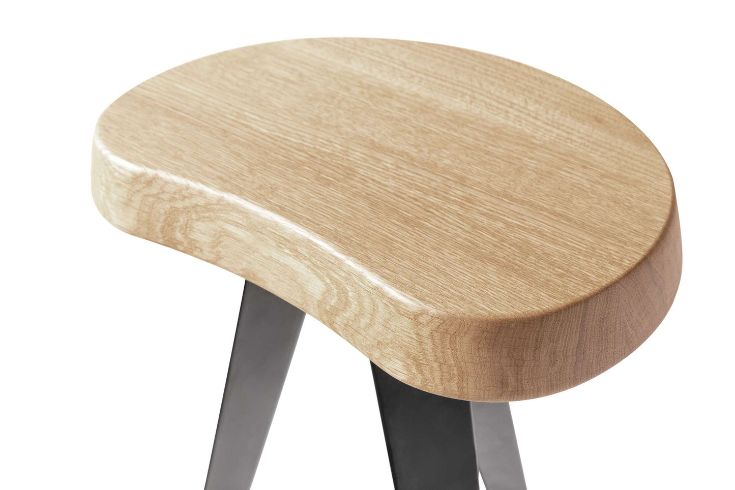 Mexique Stool