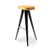 Mexique Stool