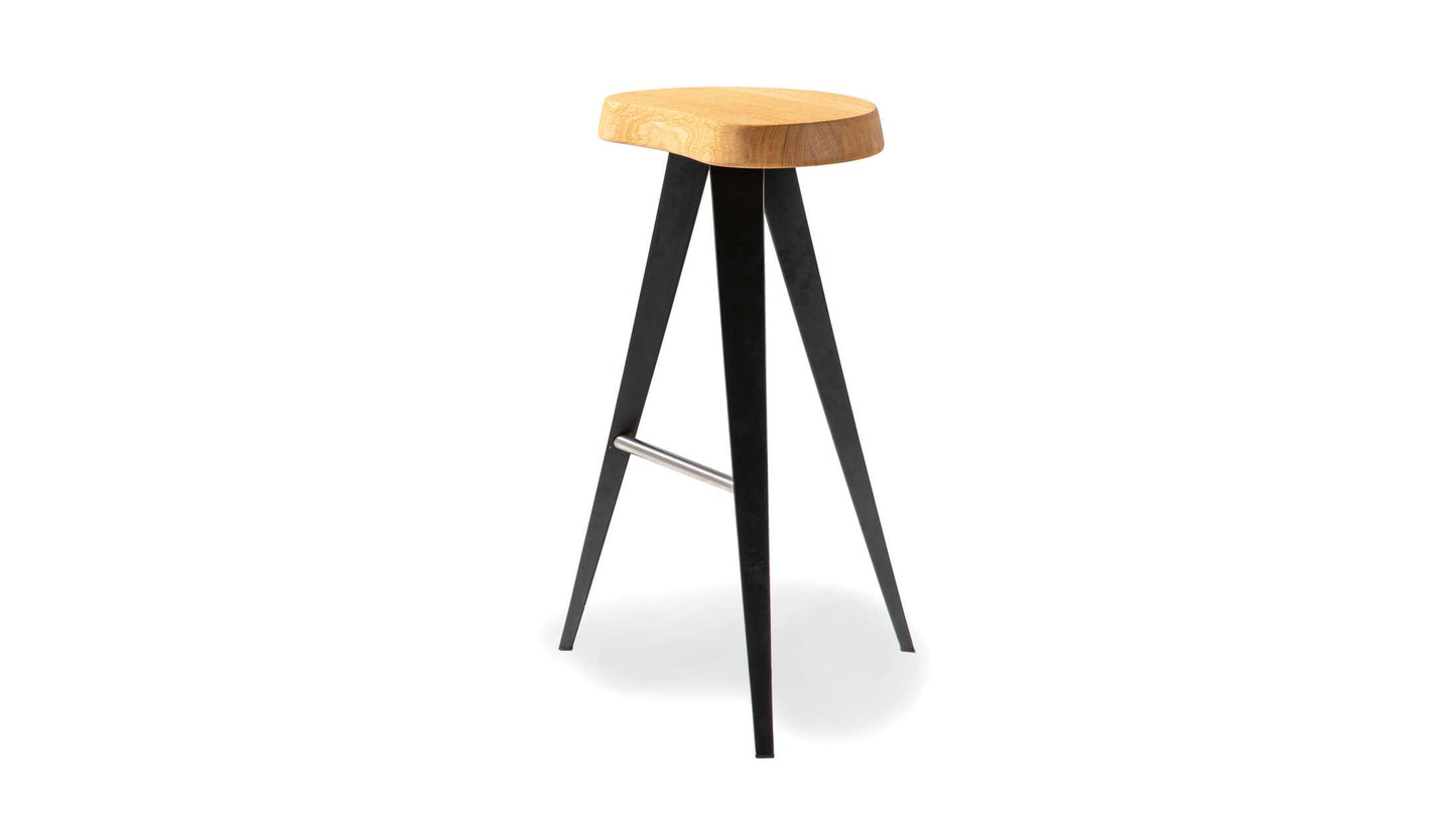 Mexique Stool