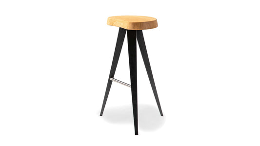 Mexique Stool