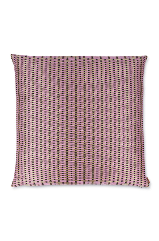 Mozart Dark Pink 60x60