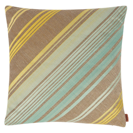 Saint Remy Blue-Yellow