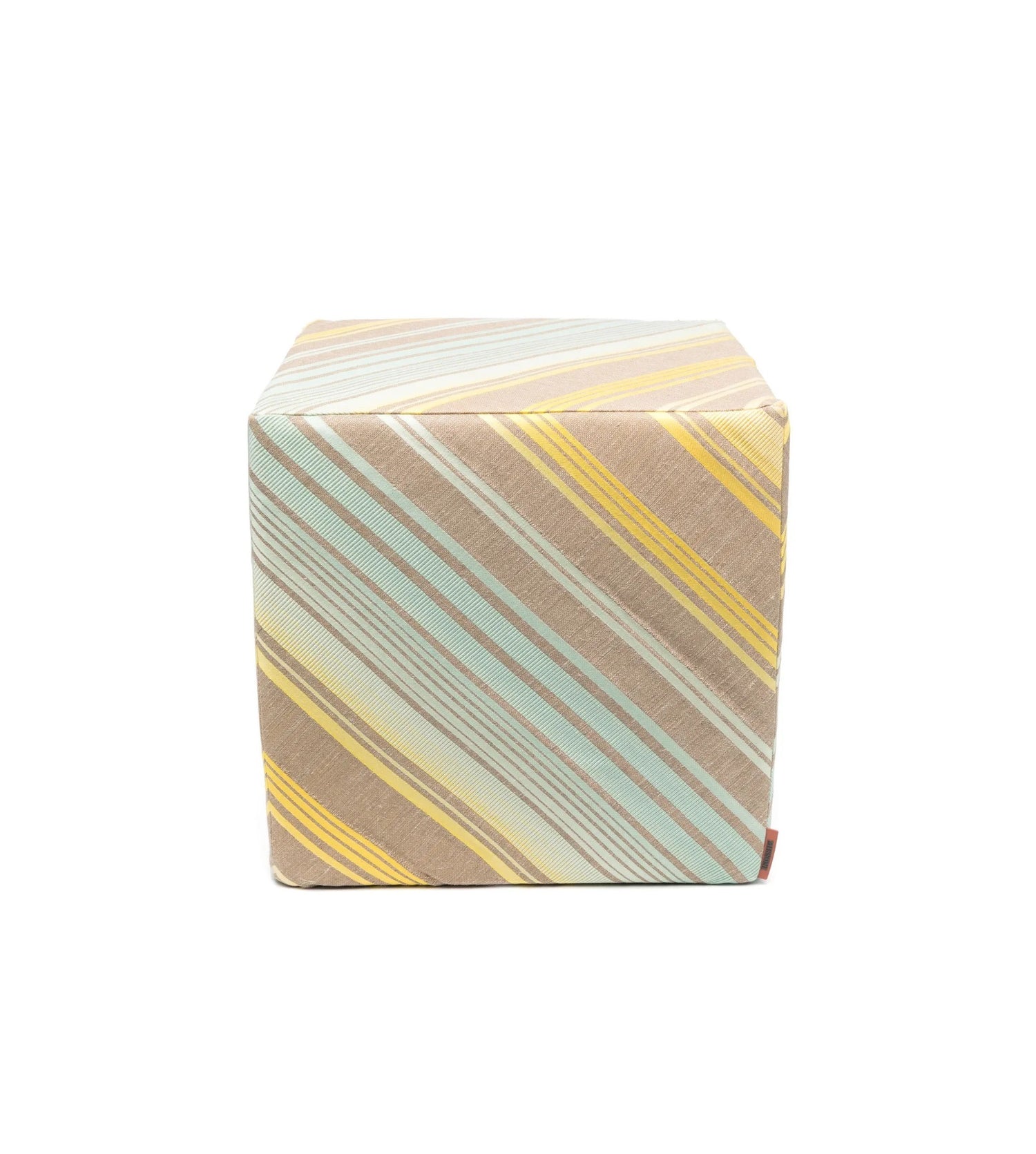 Saint Remy Blue-Yellow