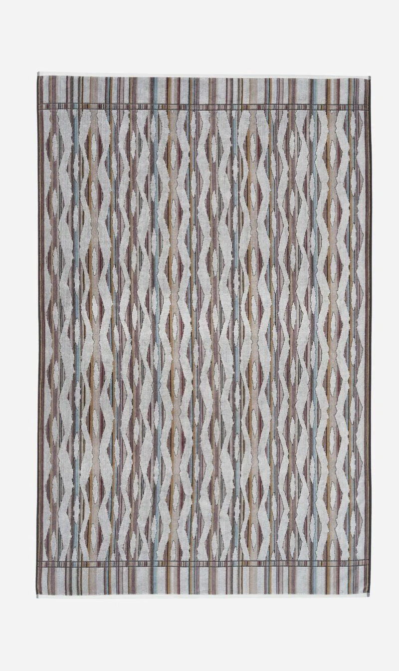 Ripple Light 100x160