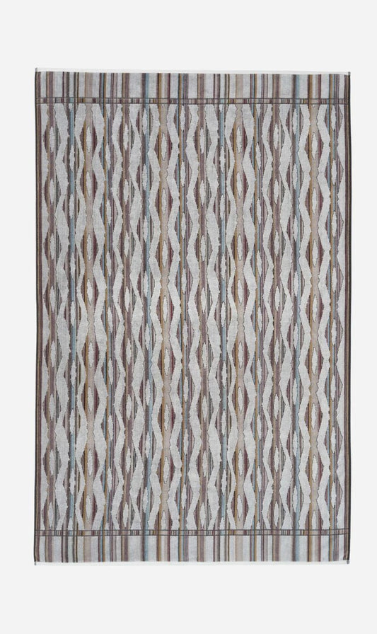 Ripple Light 100x160