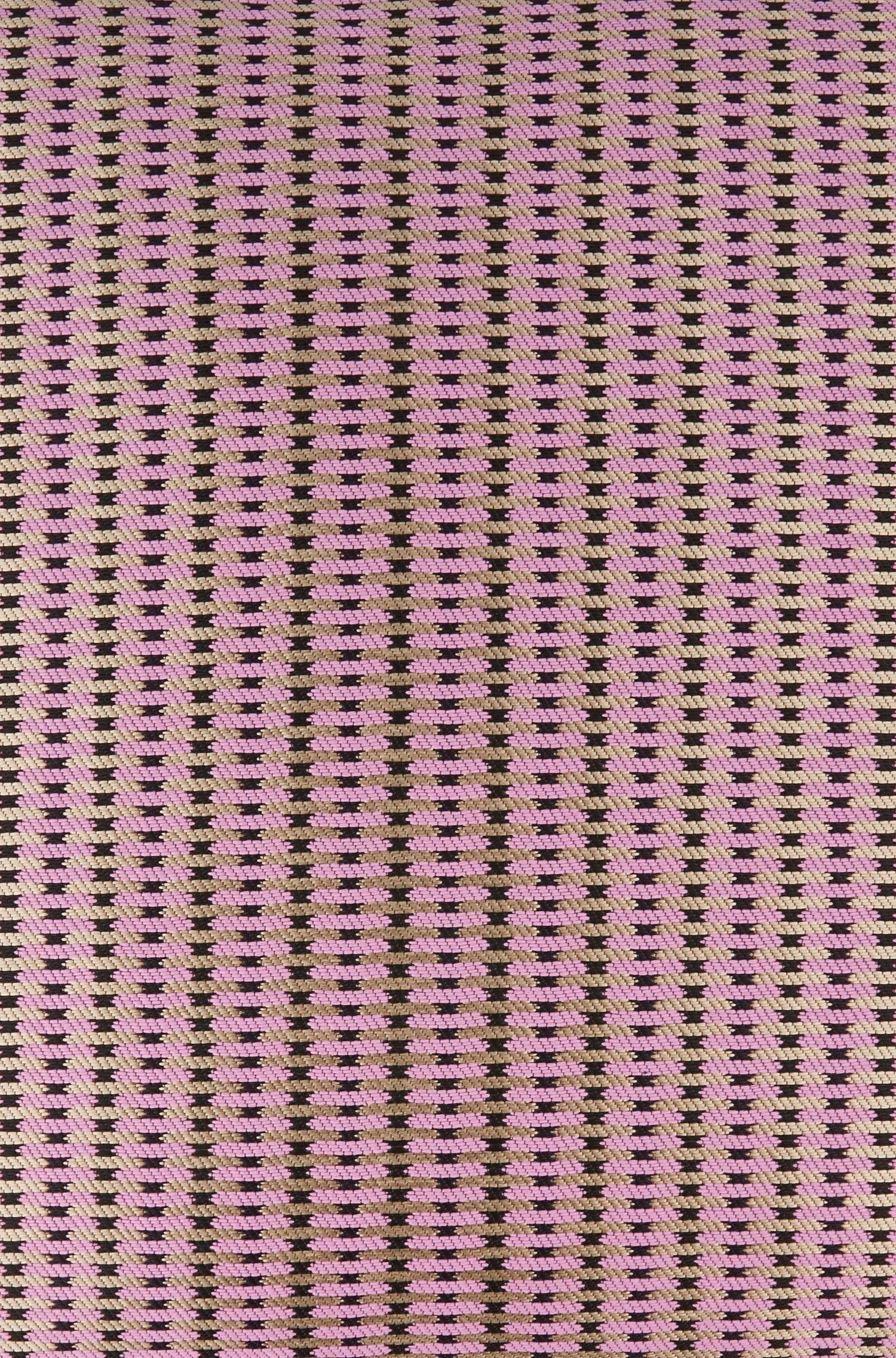 Mozart Dark Pink 60x60