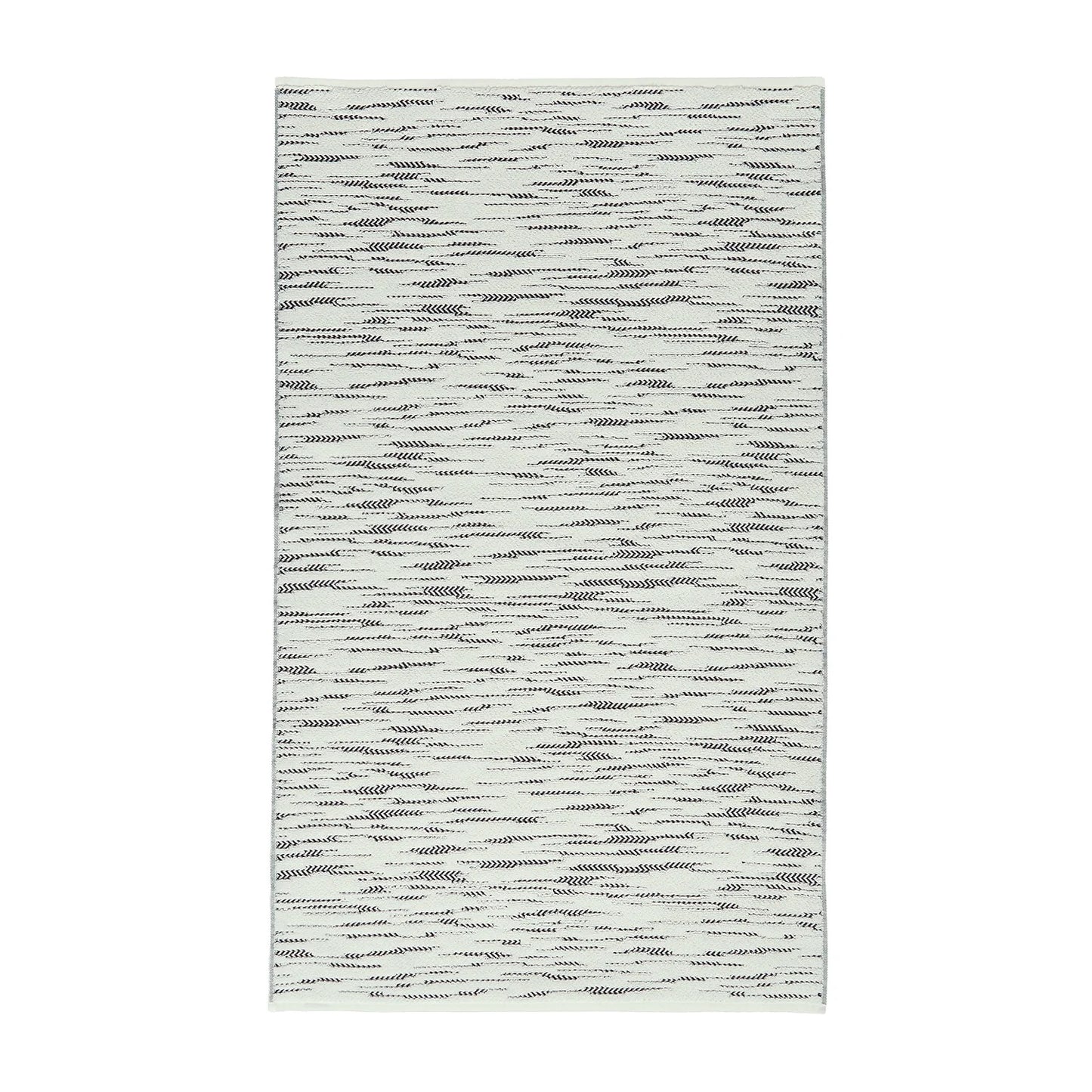 Carlyle White 70x115