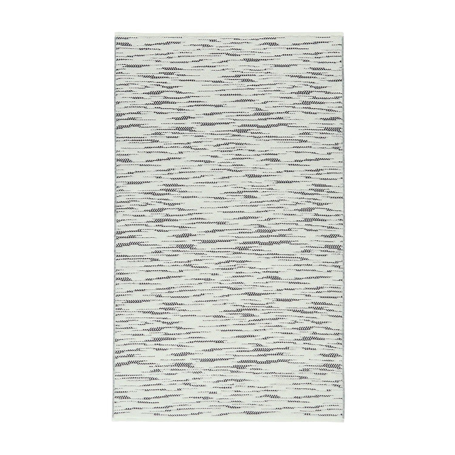 Carlyle White 70x115