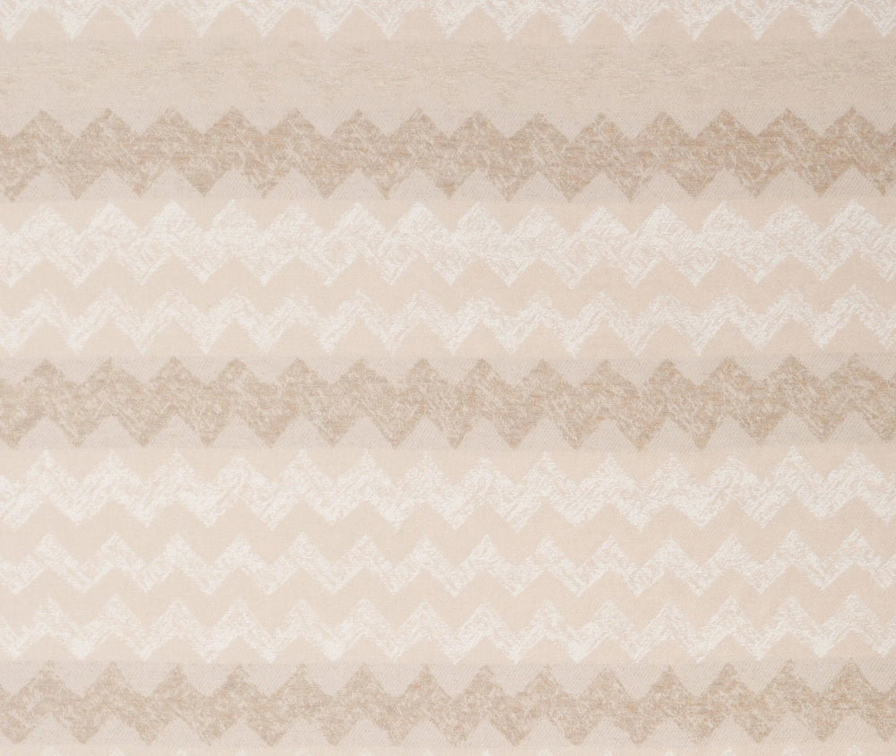 Gessetti Natural 130x190