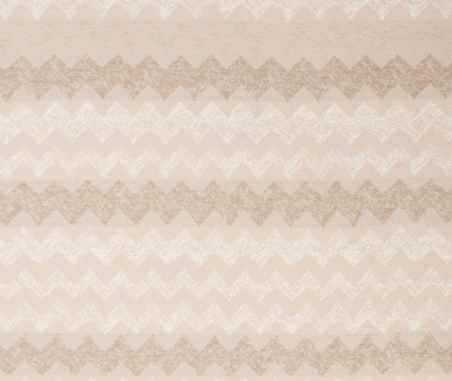 Gessetti Natural 130x190