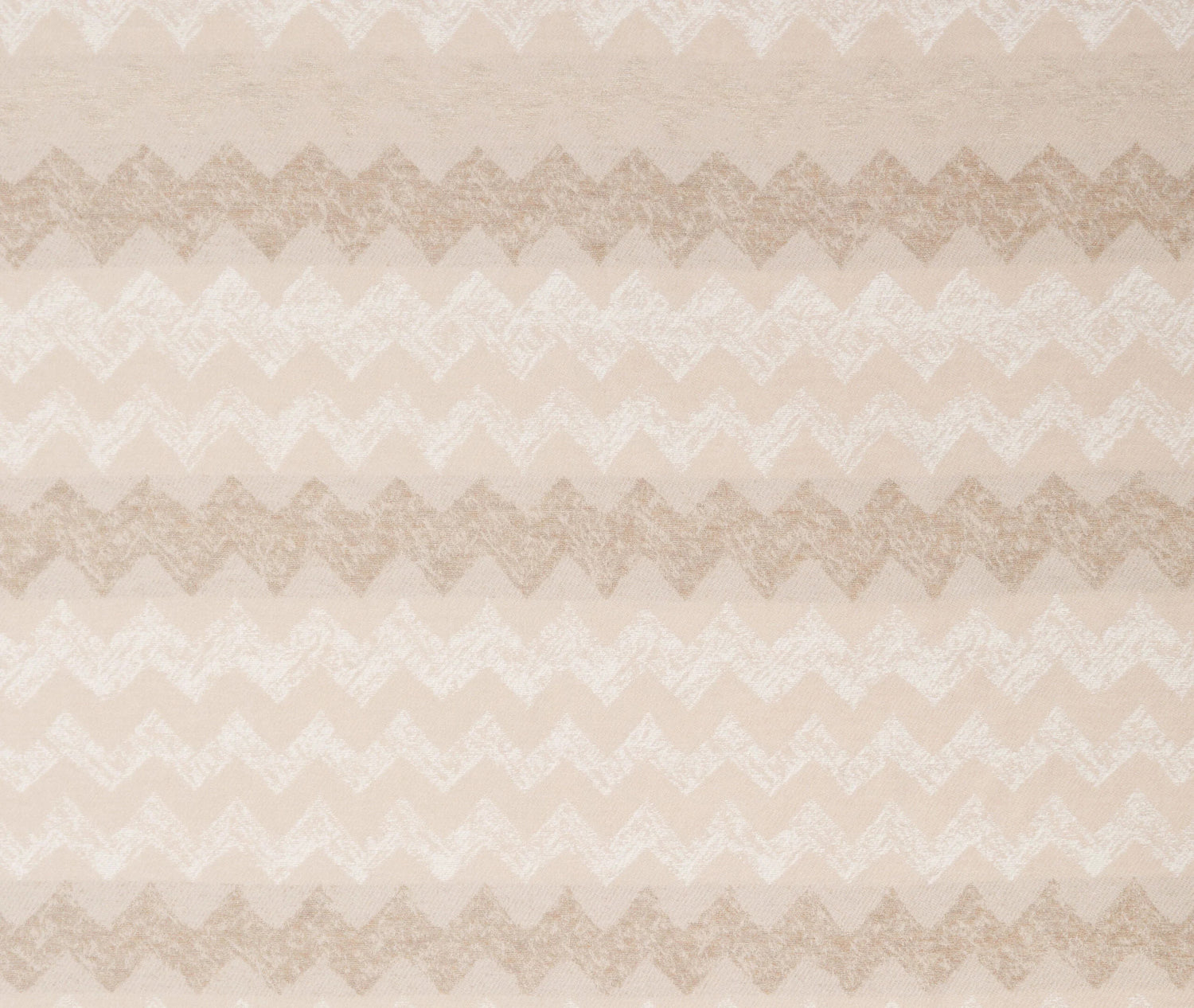 Gessetti Natural 130x190