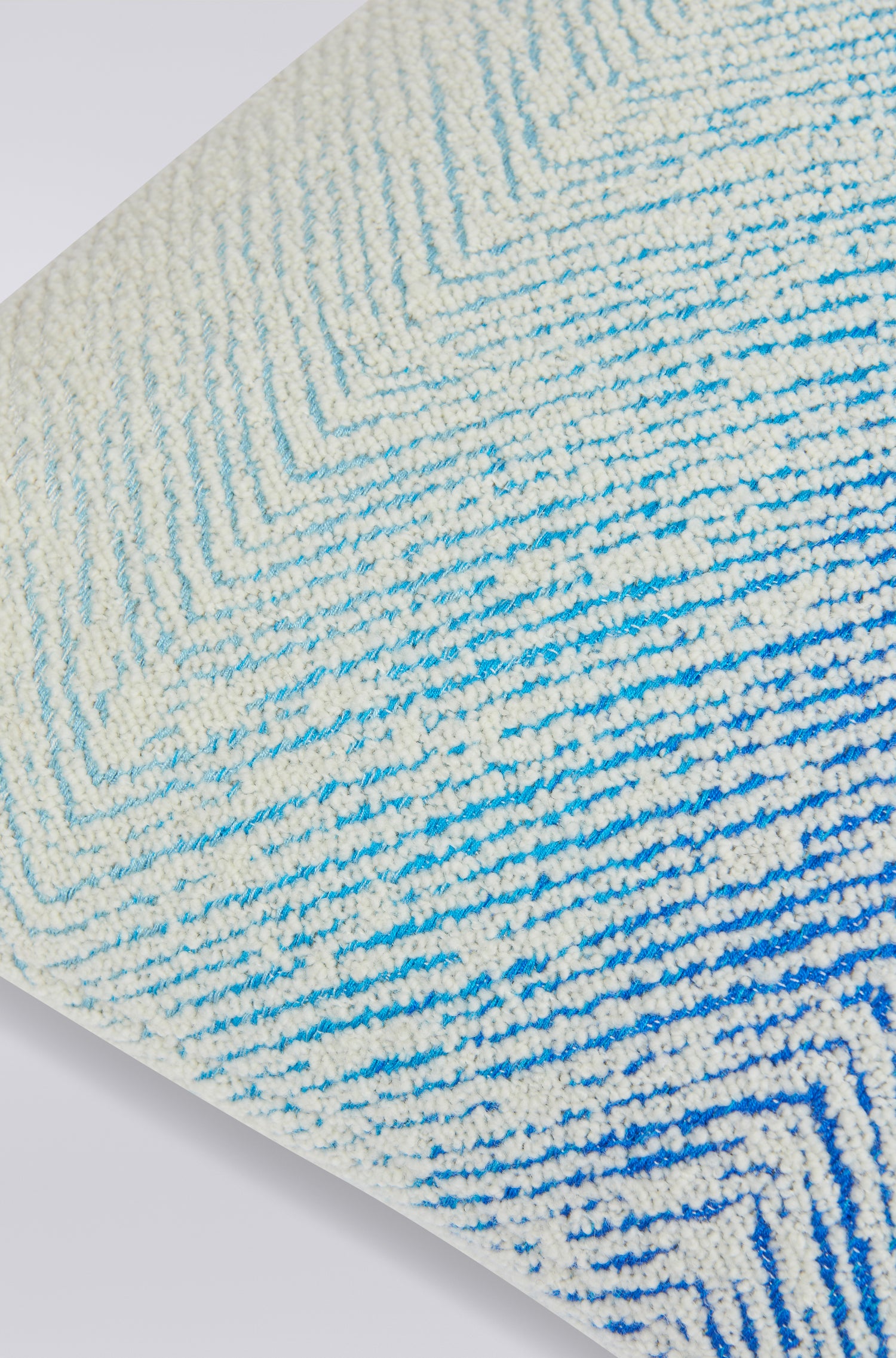 Brouges Blue-Beige 60x60