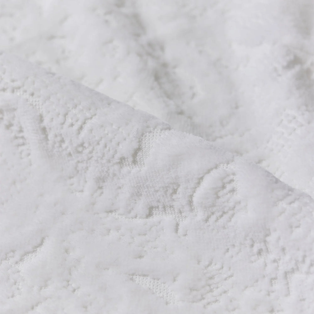 Shadows Salt 40 x 70