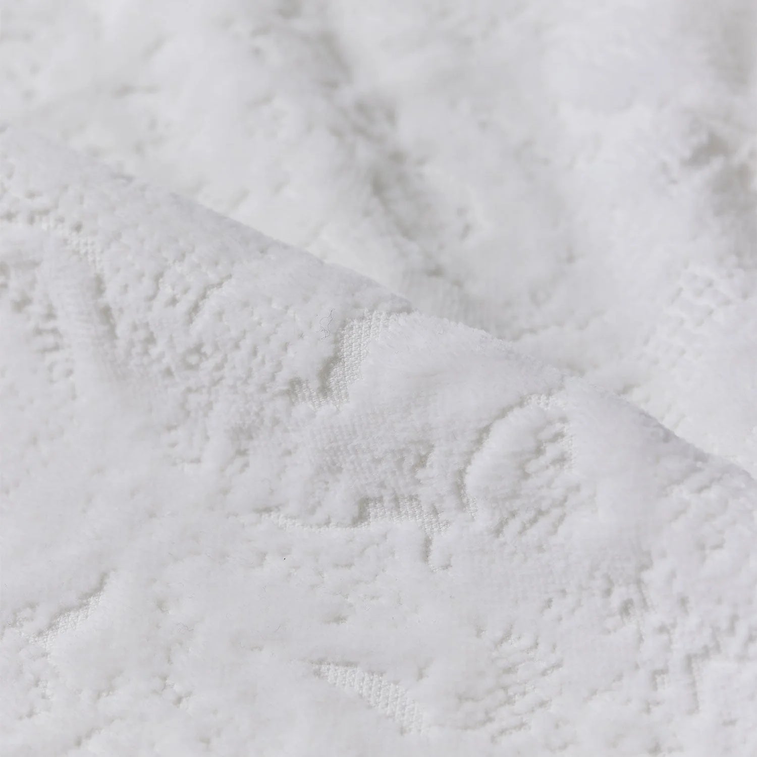 Shadows Salt 40 x 70