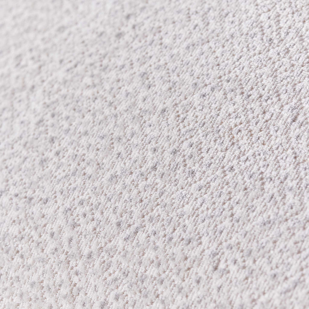 Banksia Silver 60x60