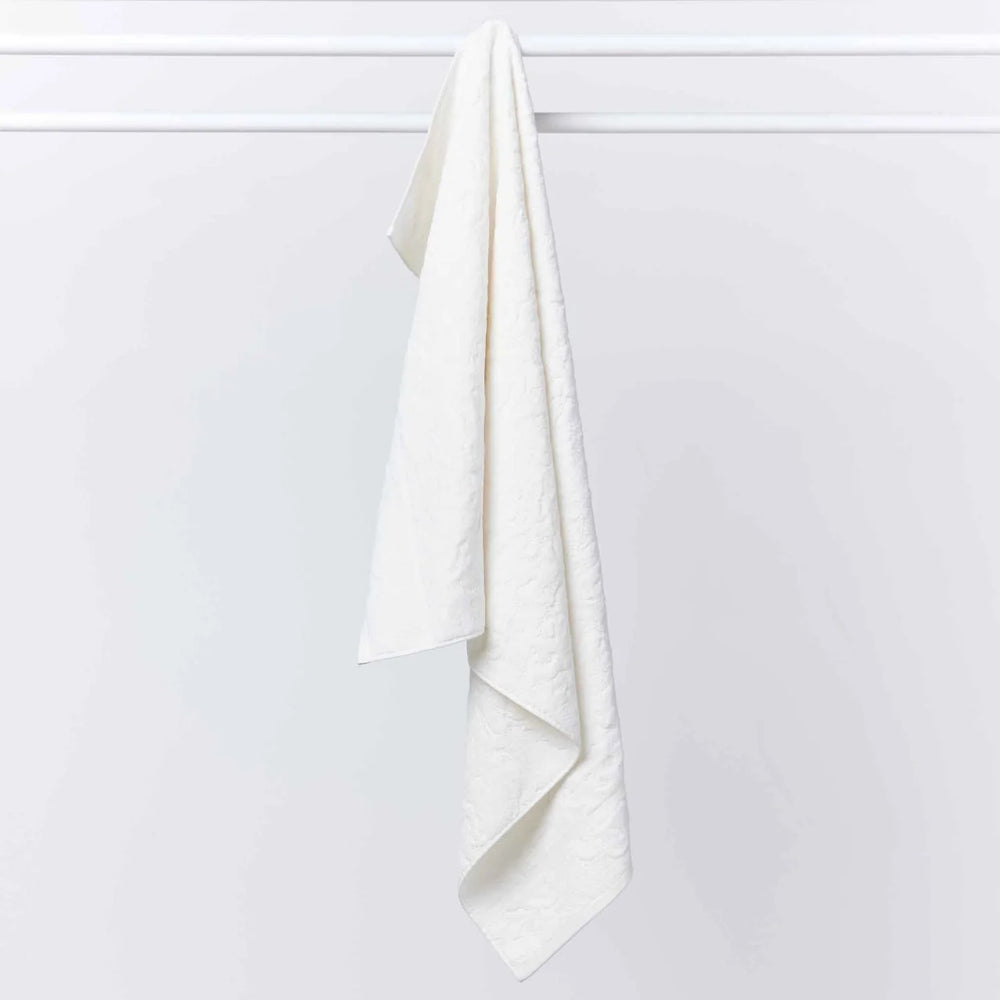 Shadows Salt 100x160