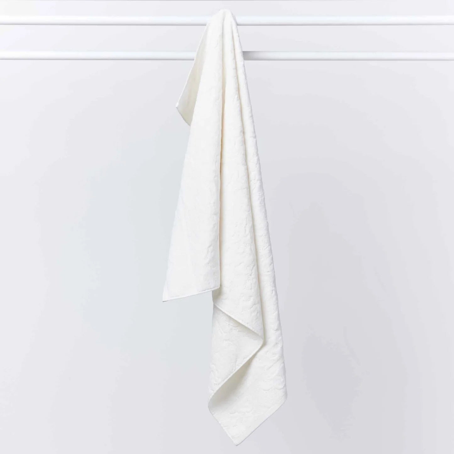 Shadows Salt 100x160