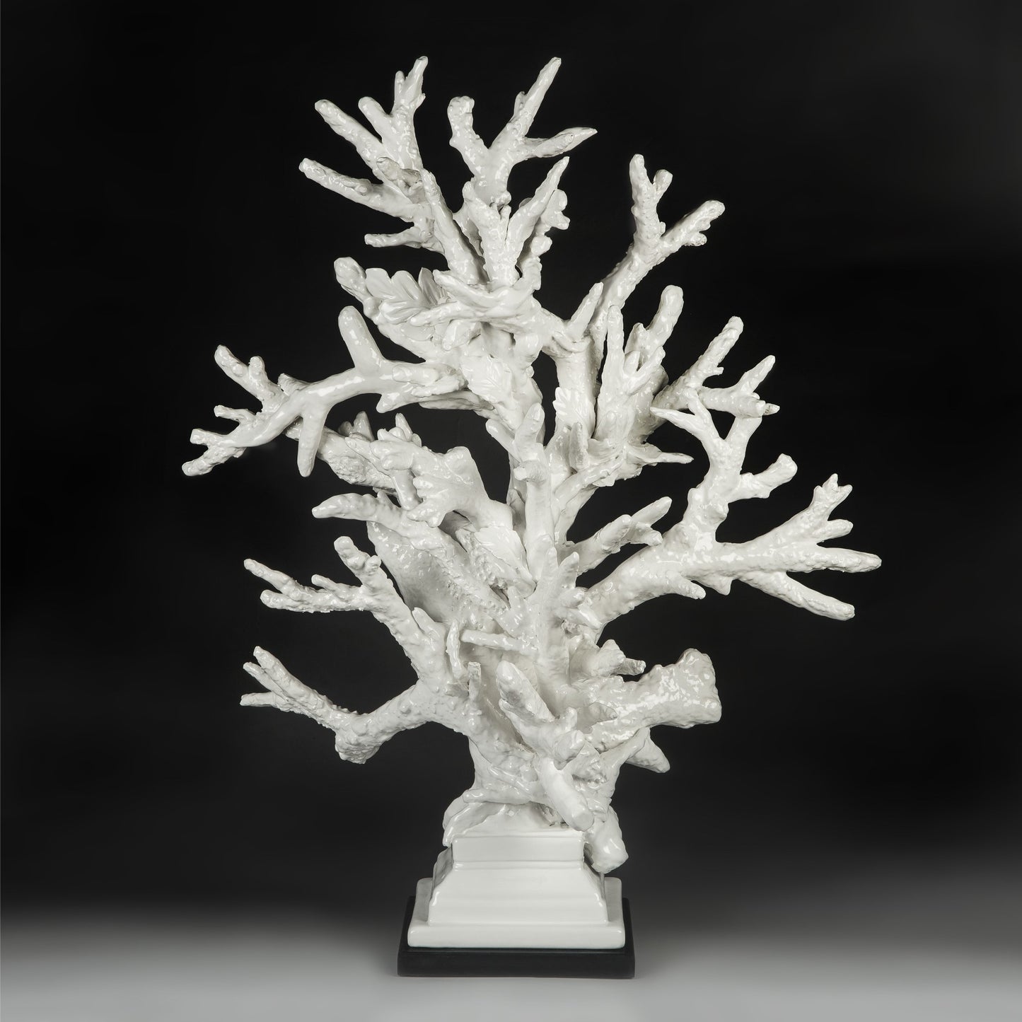 Coral Branches 4506