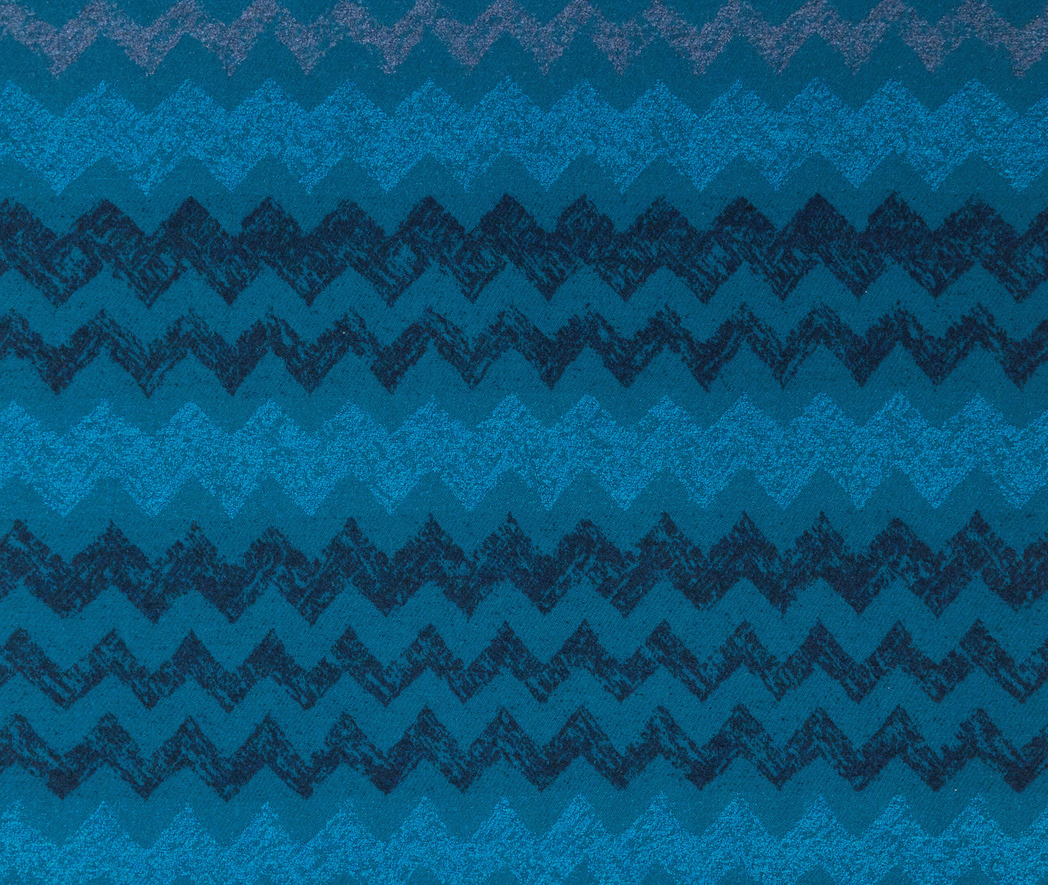 Gessetti Petrol 130x190