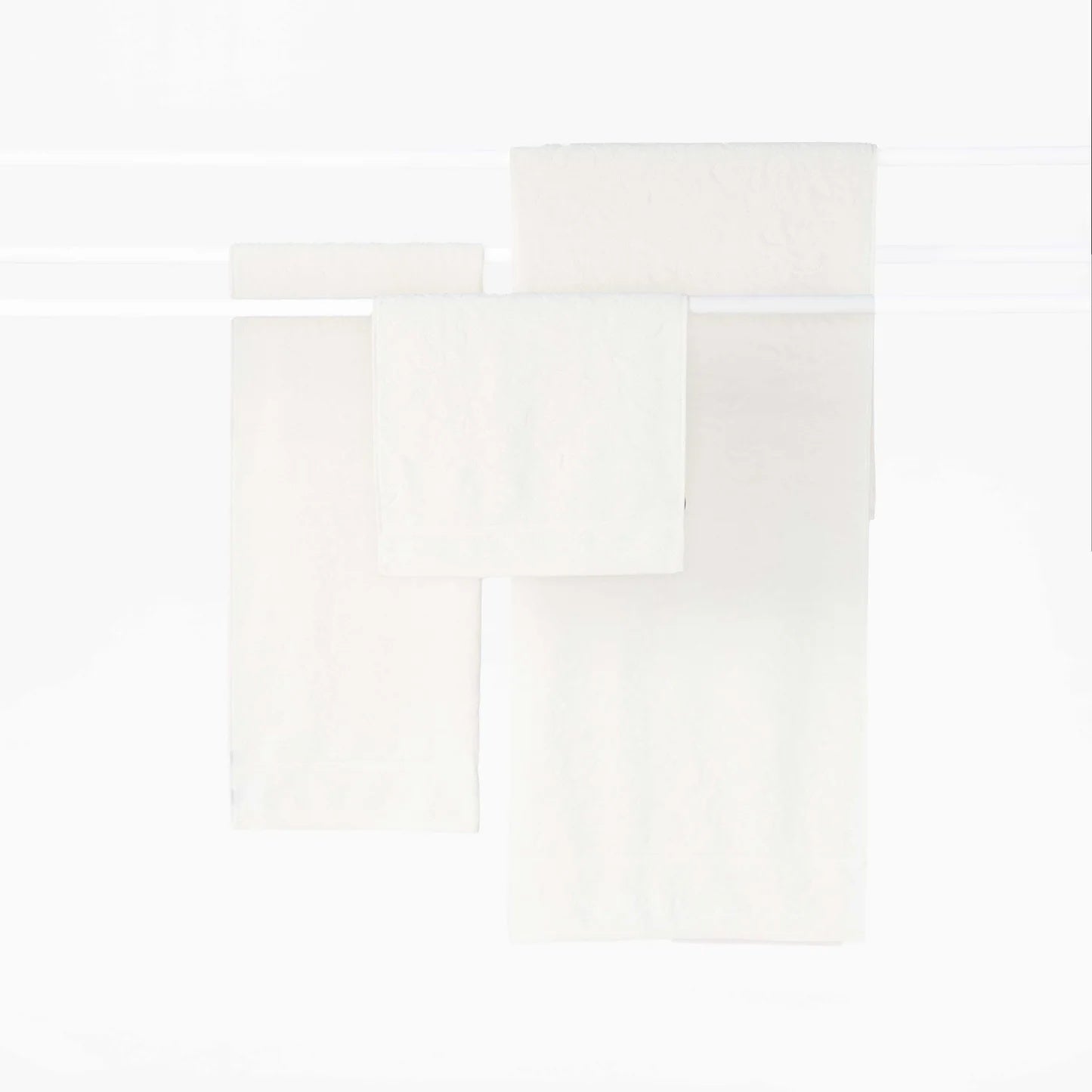 Shadows Salt 40 x 70