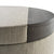 Twill