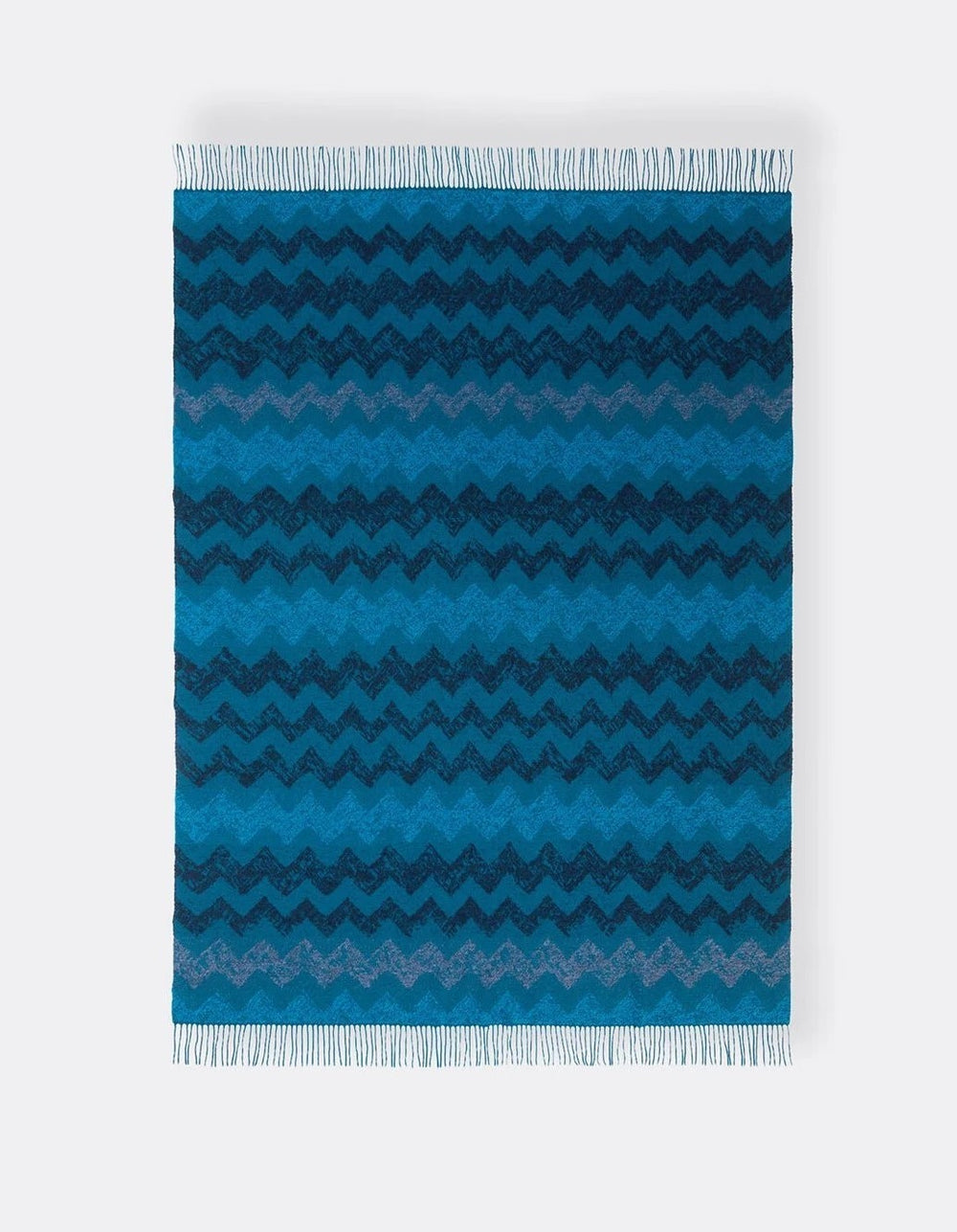 Gessetti Petrol 130x190