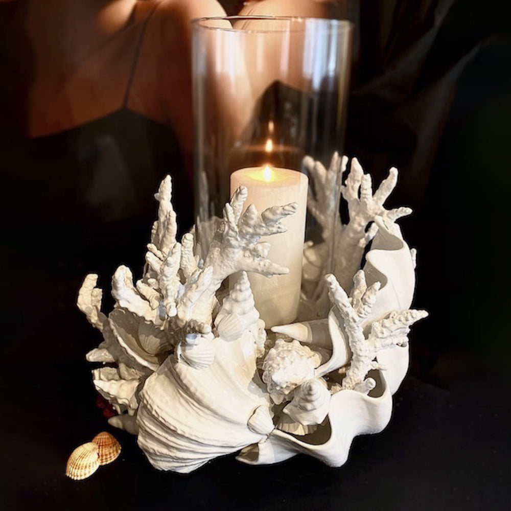 Lucrezia Hurricane 4547