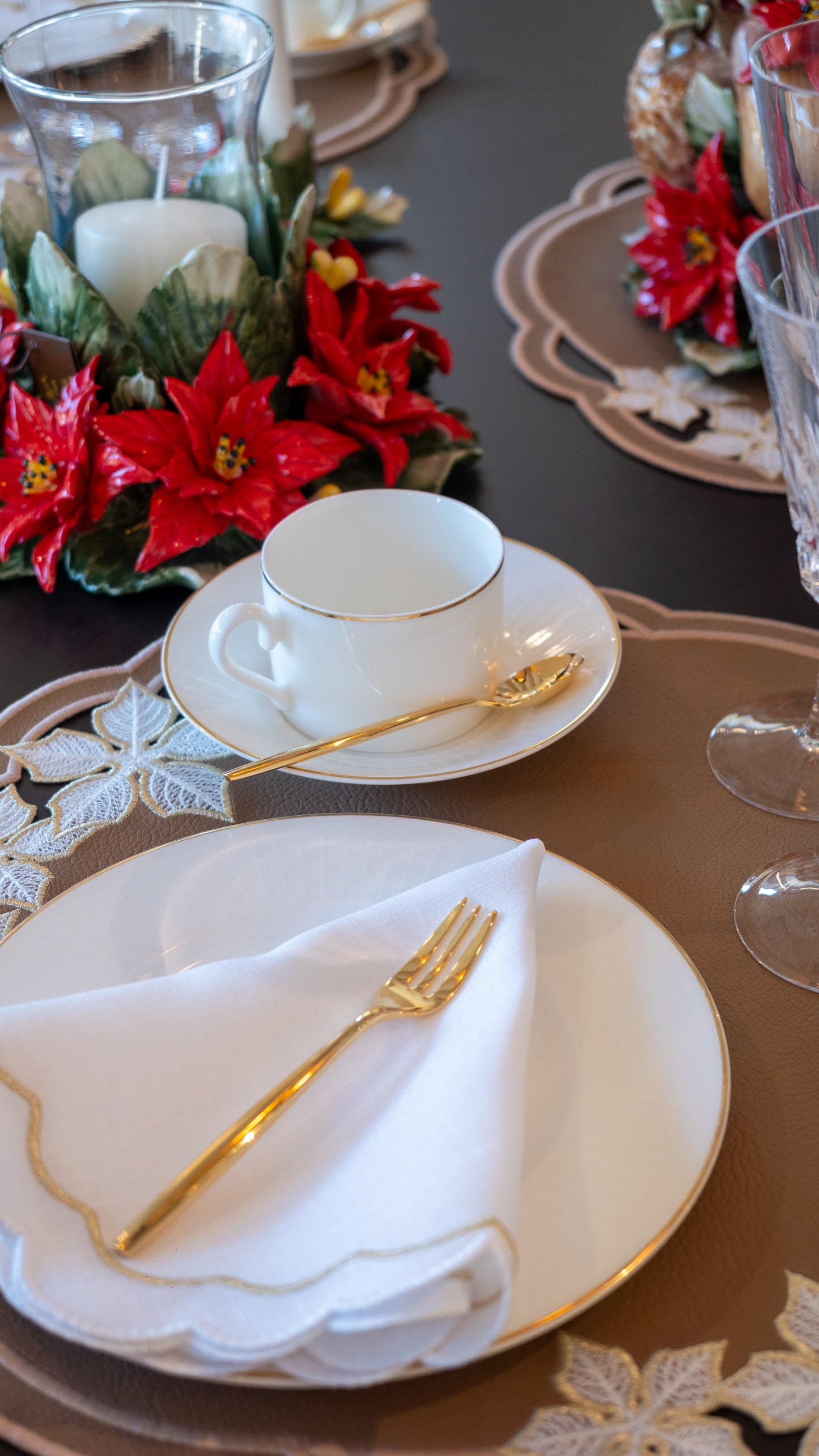 Winter Hurricane 2292