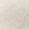 Flax Sand 50x50
