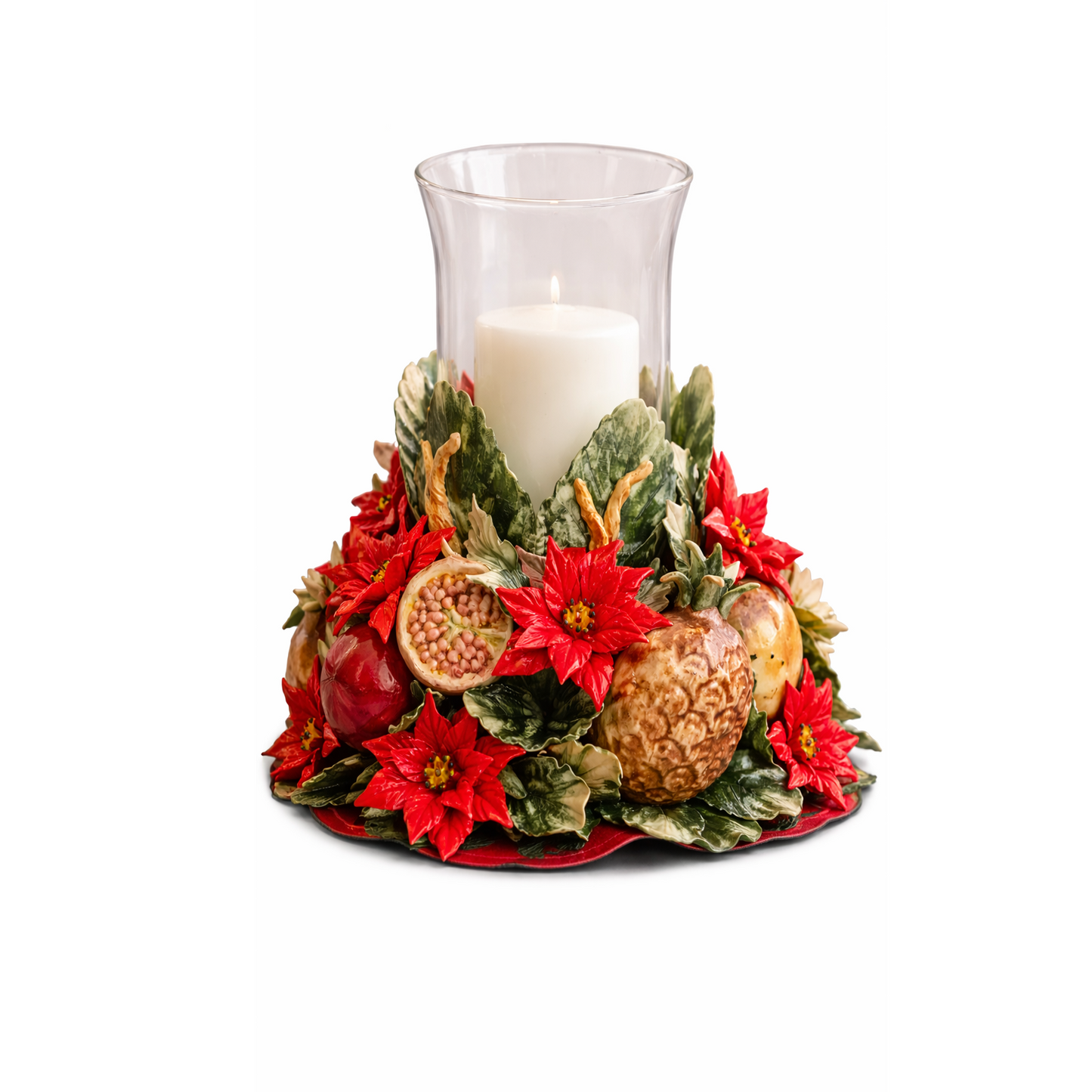 Winter Hurricane 4149