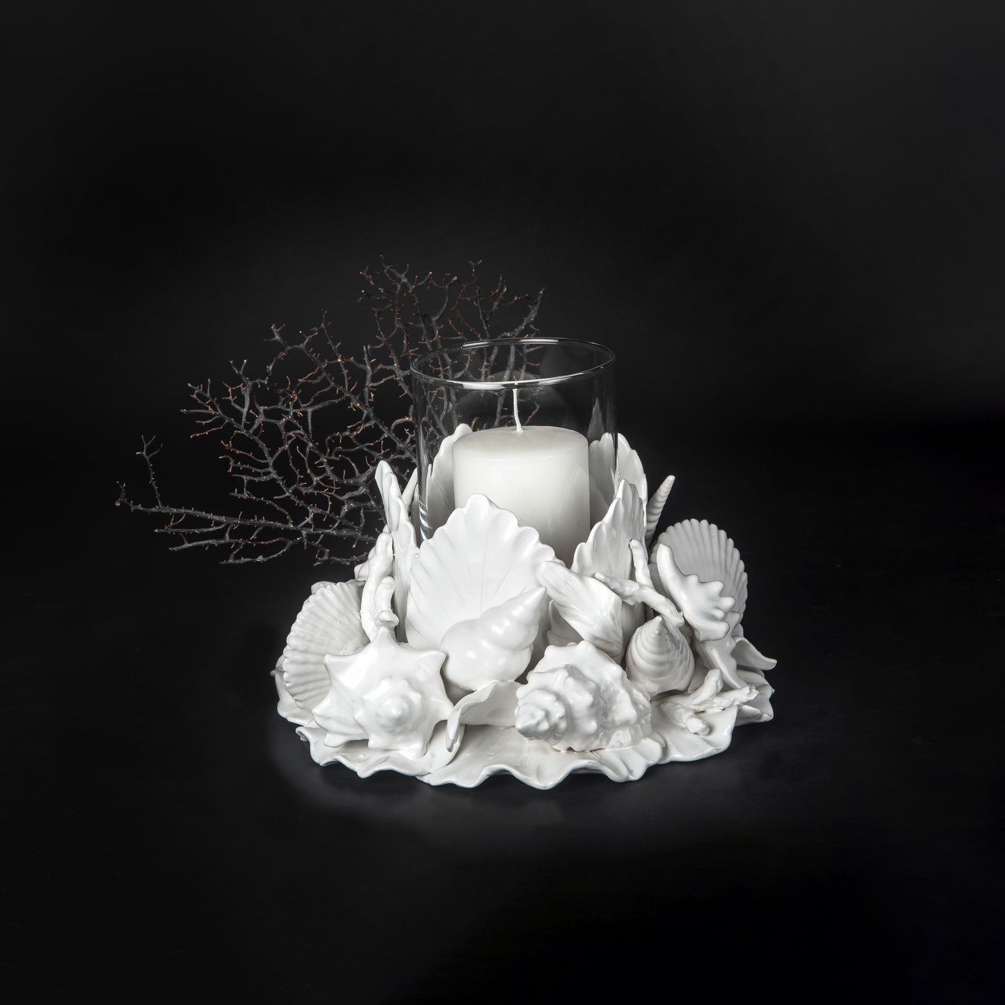 Hurricane Sea 3081 / B