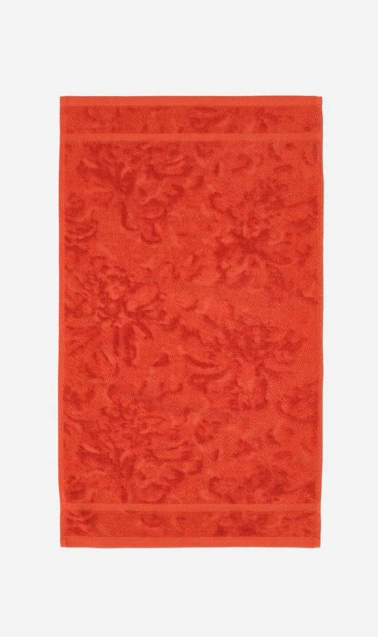 Shadows Coral 70x140