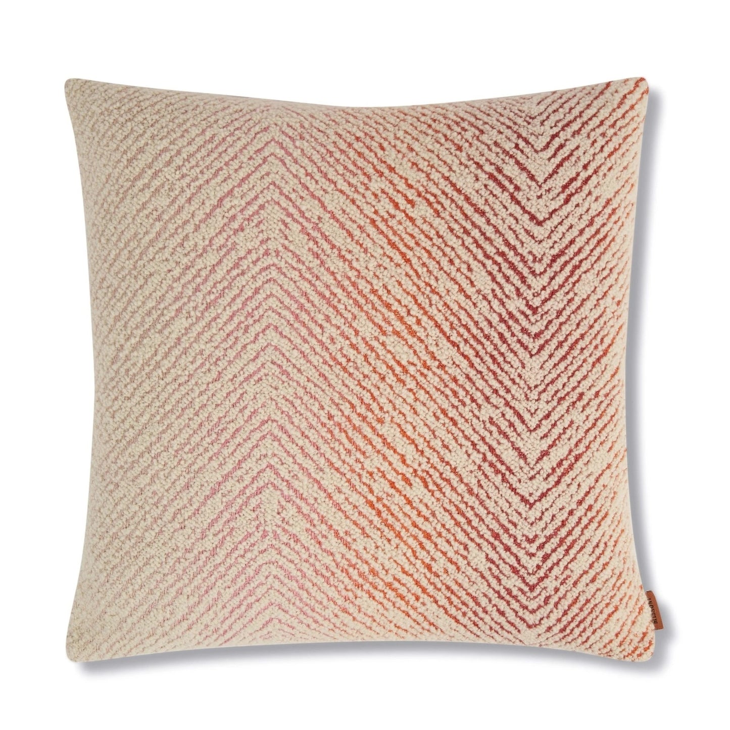 Brouges Pink-Beige 50x50