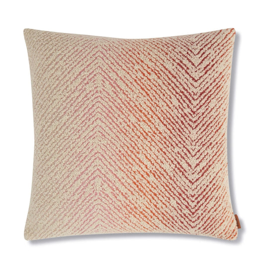 Brouges Pink-Beige 50x50