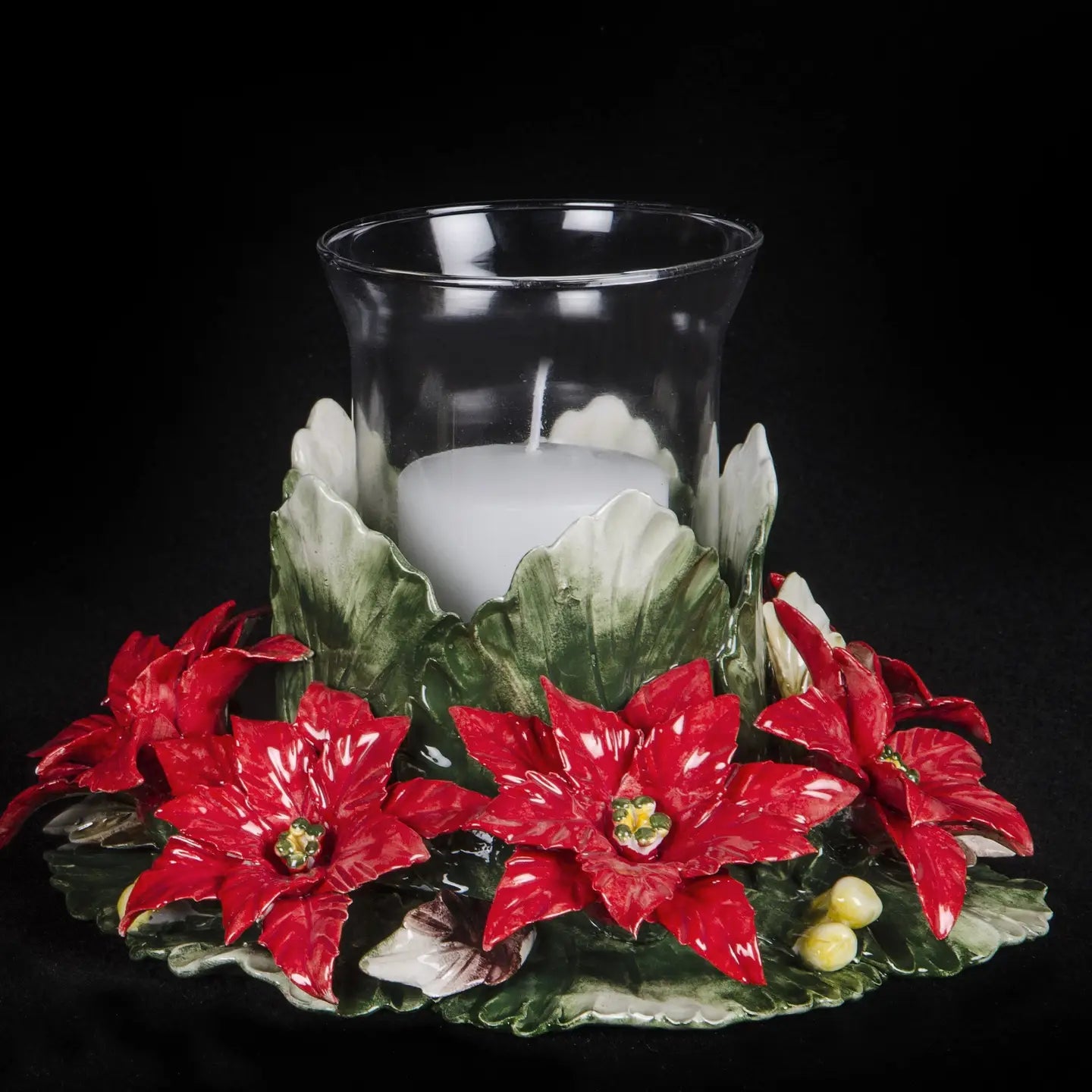 Winter Hurricane 2292