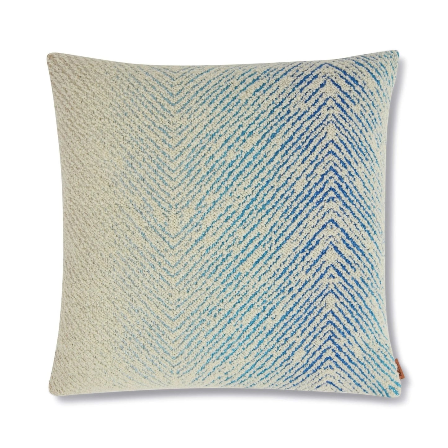 Brouges Blue-Beige 60x60