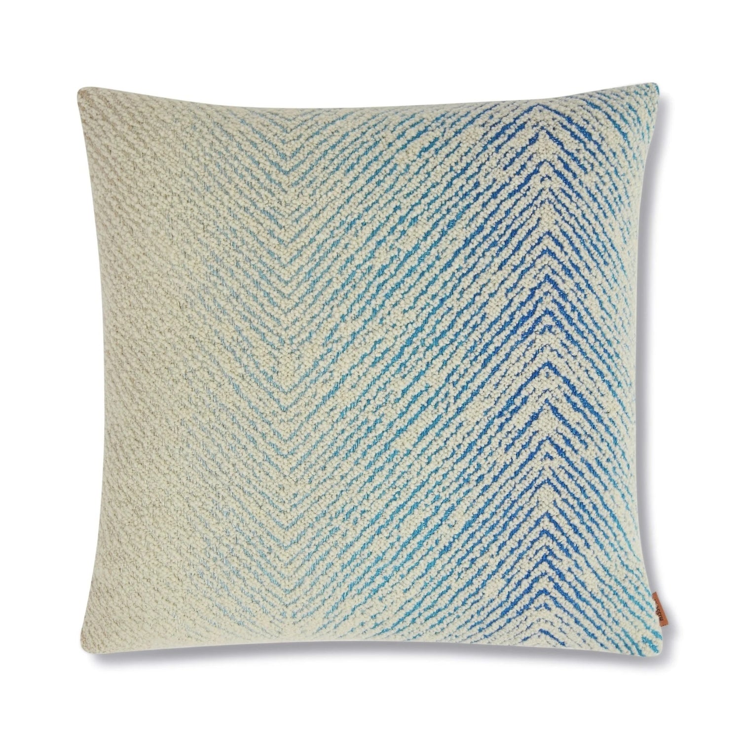 Brouges Blue-Beige 60x60