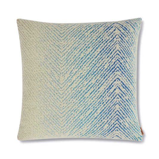 Brouges Blue-Beige 60x60