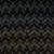 Dinamico Black 135x190