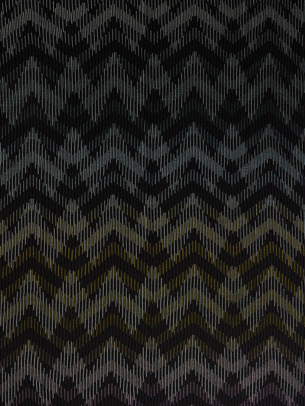 Dinamico Black 135x190