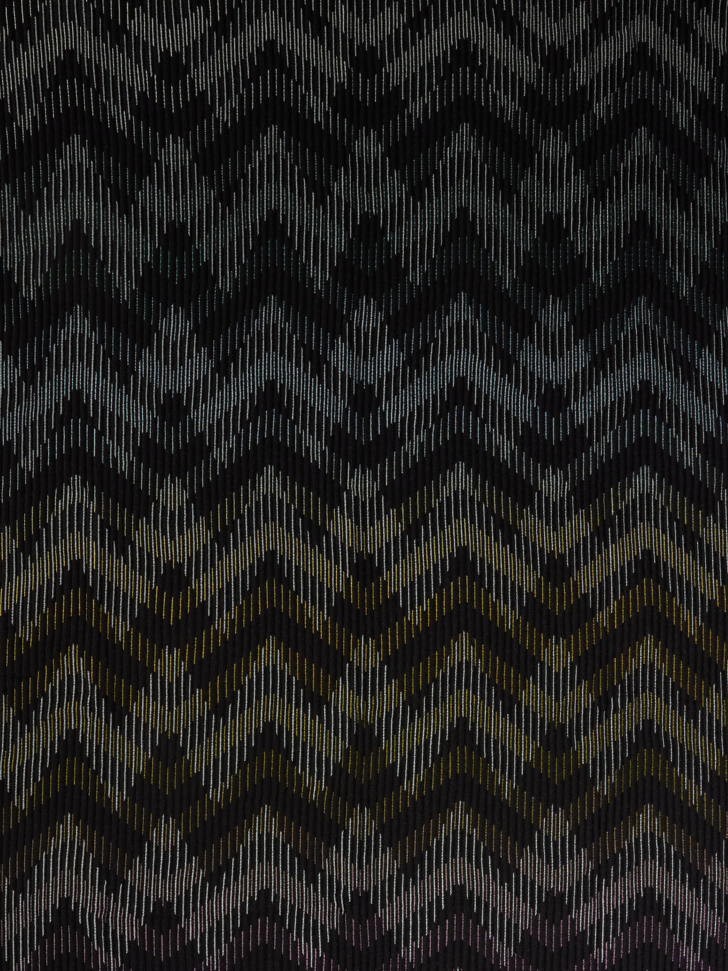 Dinamico Black 135x190