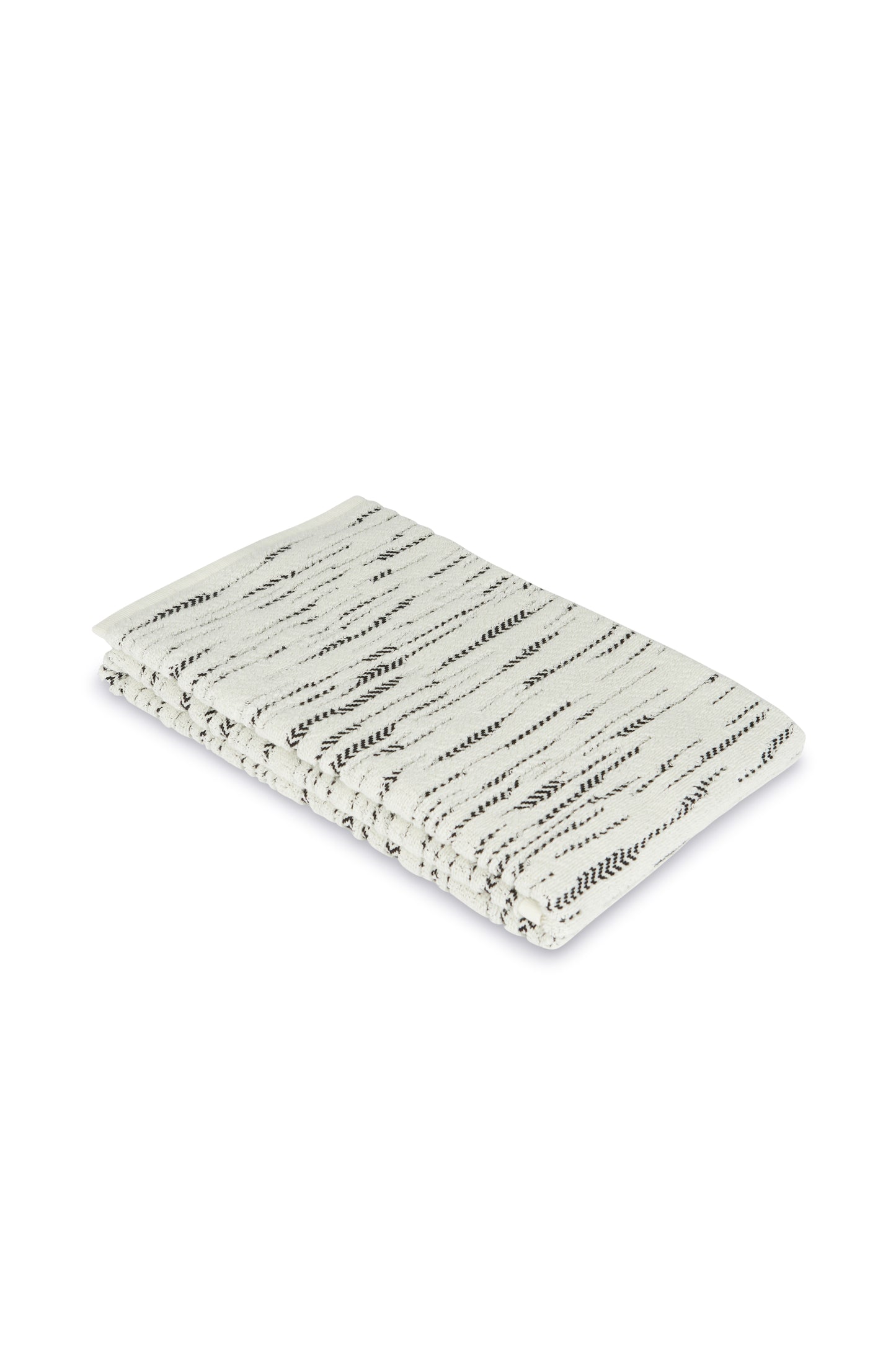 Carlyle White 70x115